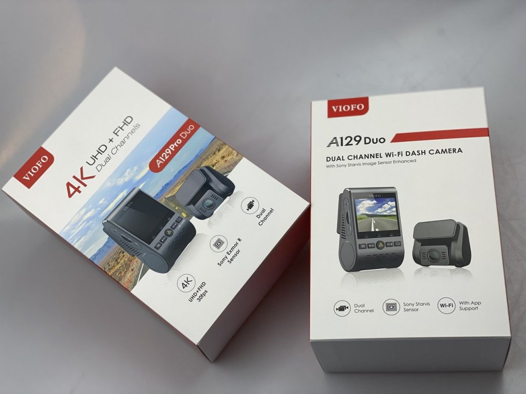 camera-hanh-trinh-viofo-a129-2mat-gps-wifi.jpg