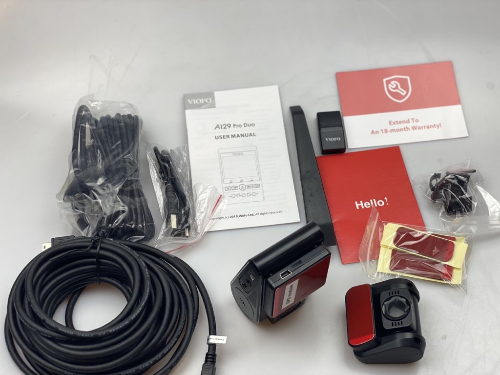 camera-hanh-trinh-viofo-a129-2mat-gps-wifi6.jpg