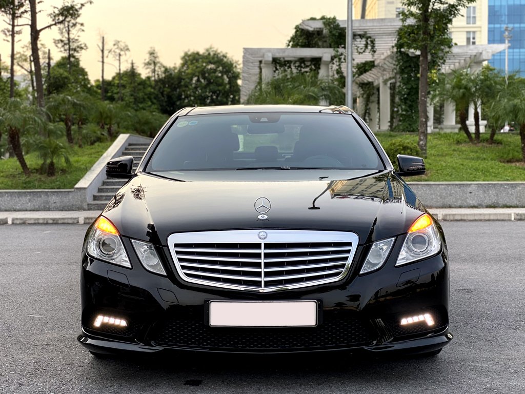 mercedes-e300-2011-amg-the-gioi-xe-duc (1).jpg