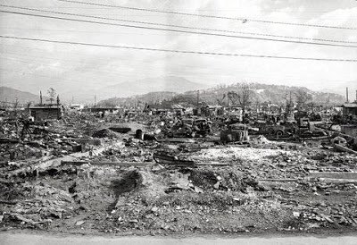 Japan_1945_Hiroshima_03 (1).jpg