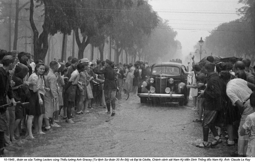 Viet Nam 1945 (5_50) .jpg