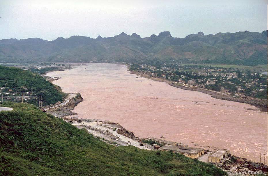 vietnam_1991_00959c.jpg