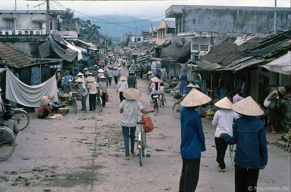 vietnam_1991_00981.jpg