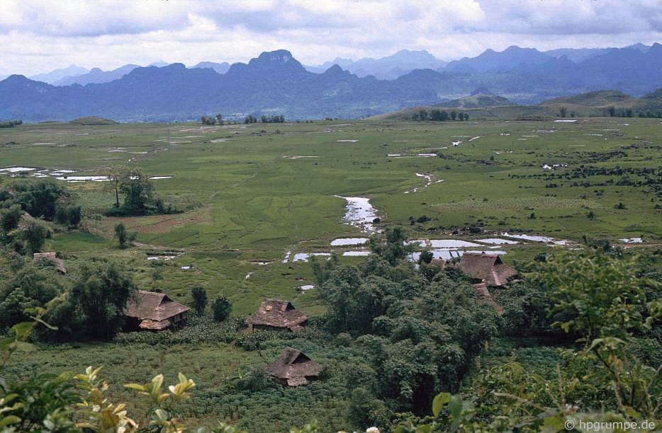 vietnam_1992_00592.jpg