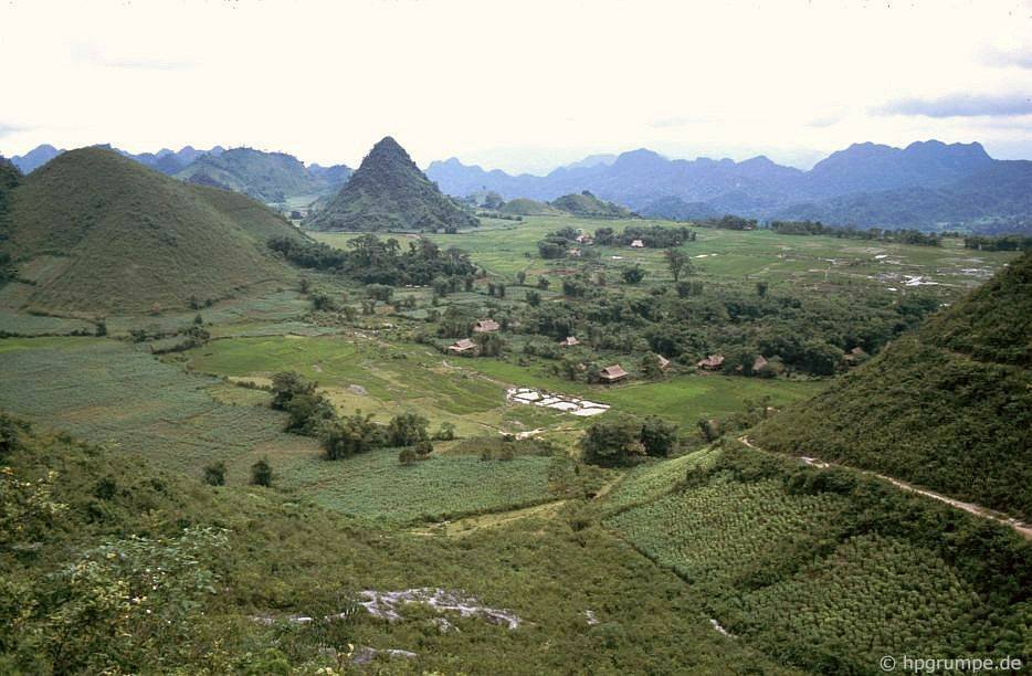 vietnam_1992_00594.jpg