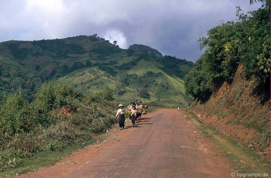 vietnam_1992_00613.jpg