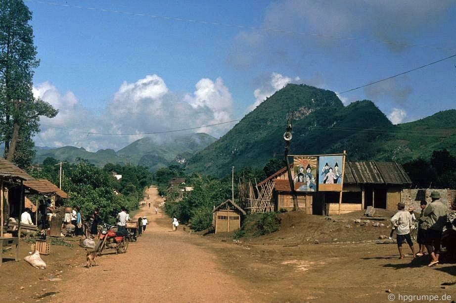 vietnam_1992_00616.jpg