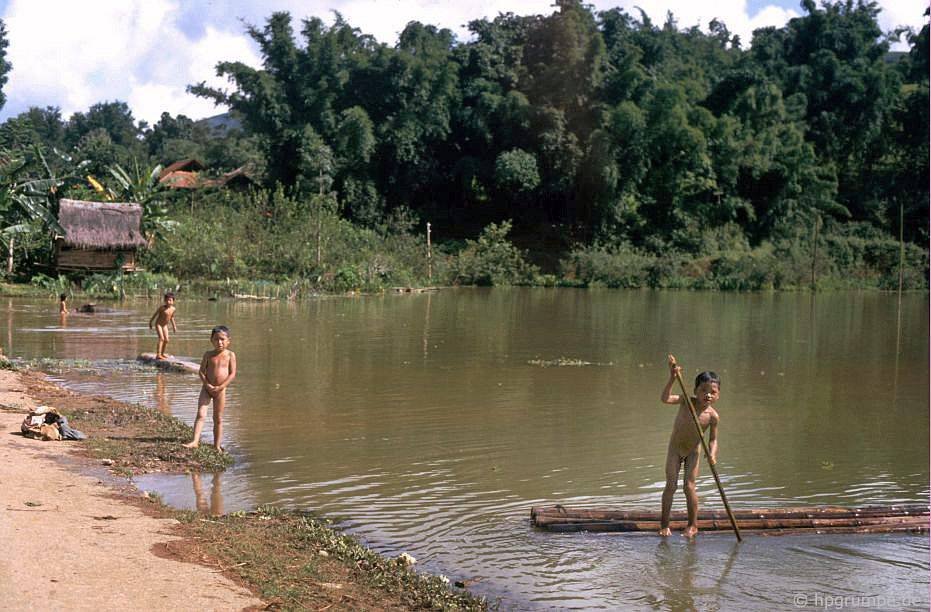 vietnam_1992_00622.jpg