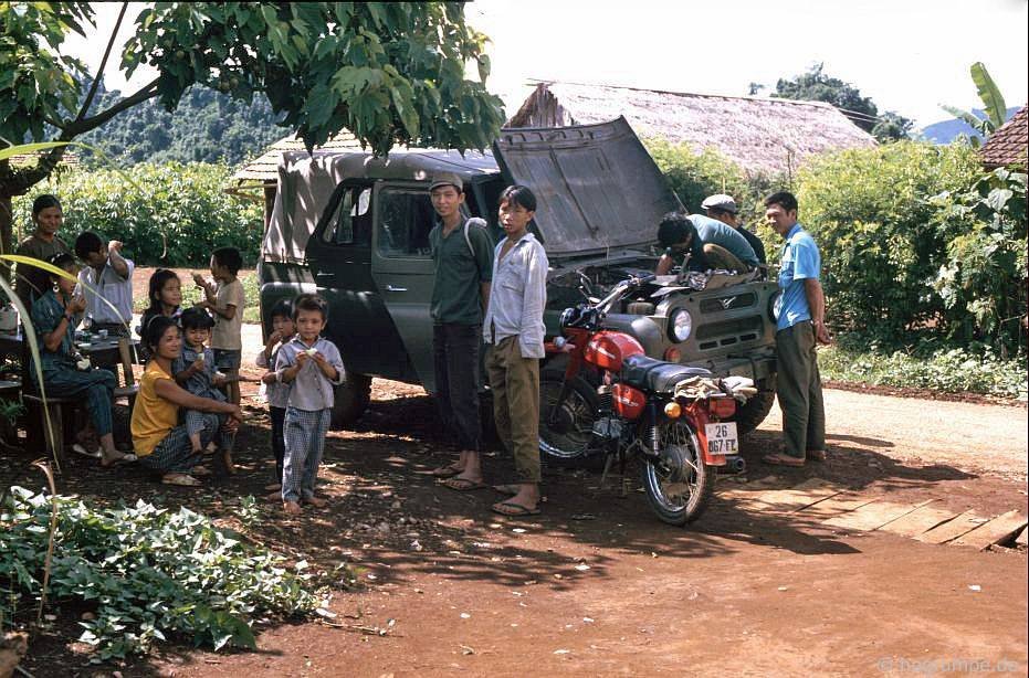 vietnam_1992_00625.jpg