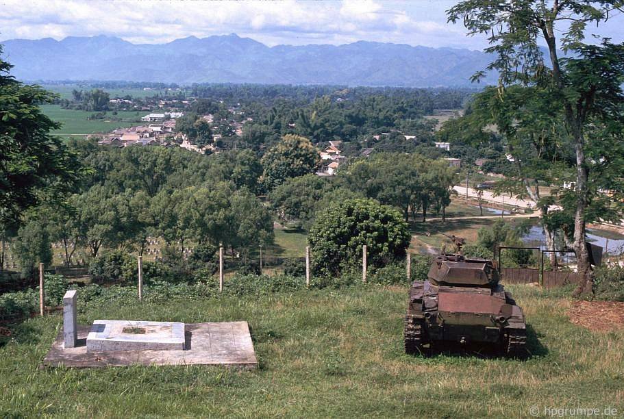 vietnam_1992_00650.jpg