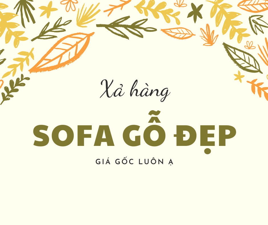 Chúc Mừng Sinh Nhật!.png