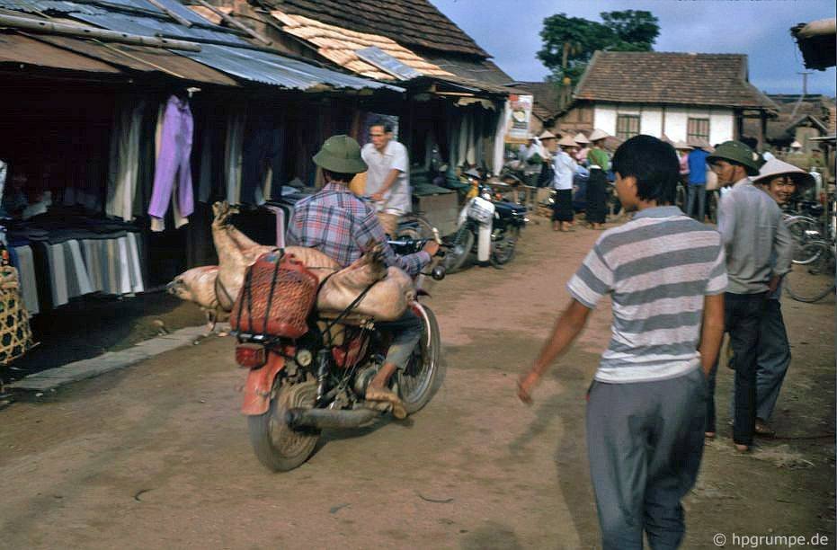 vietnam_1992_00671.jpg