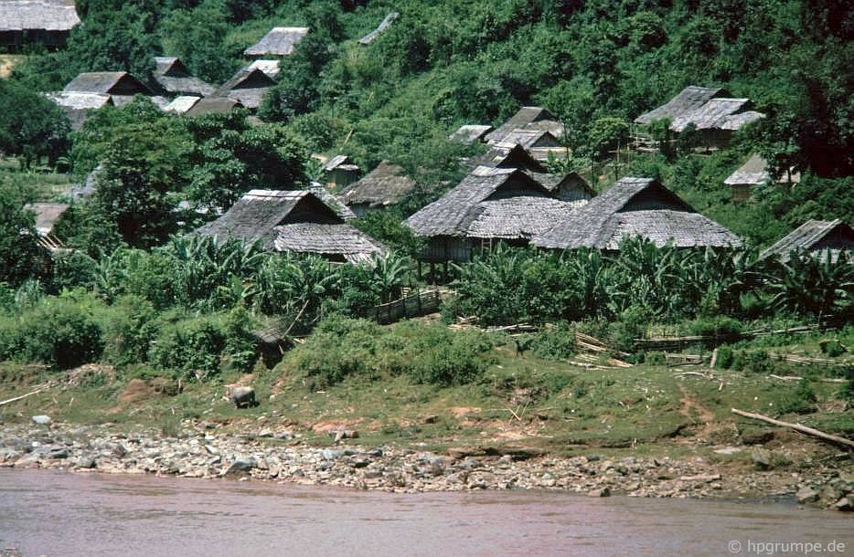 vietnam_1992_00701.jpg