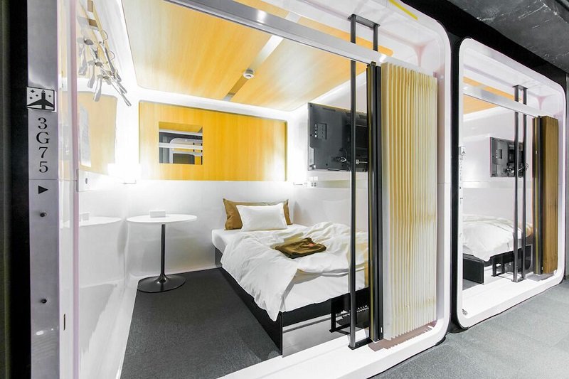 Capsule-hotel-la-gi-3.jpg