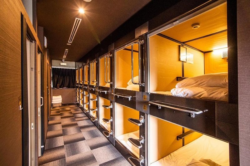 capsule-hotel-la-gi.jpg