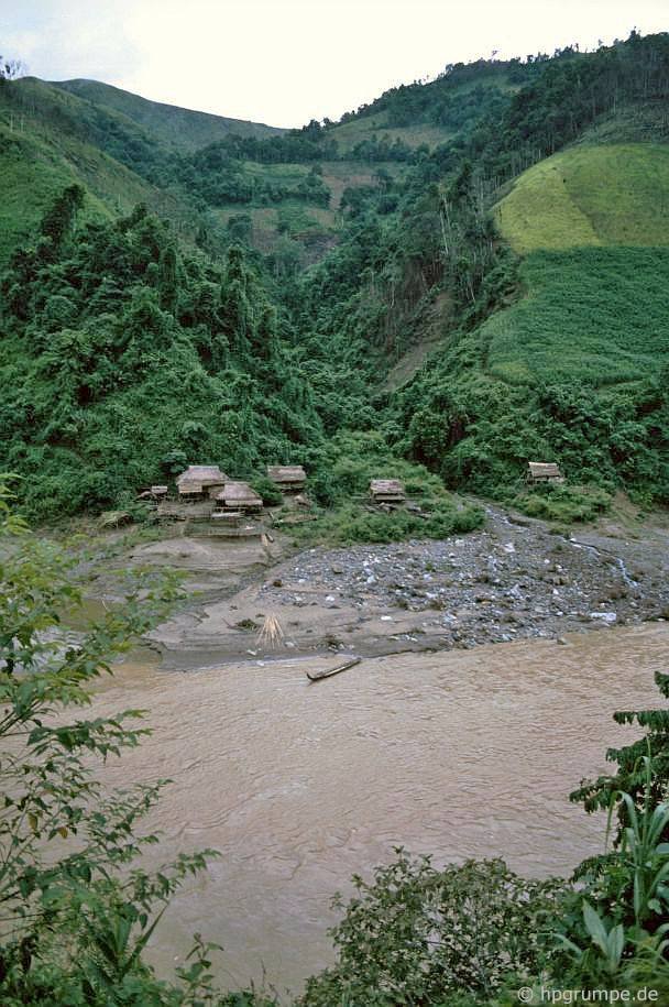 vietnam_1992_00768.jpg