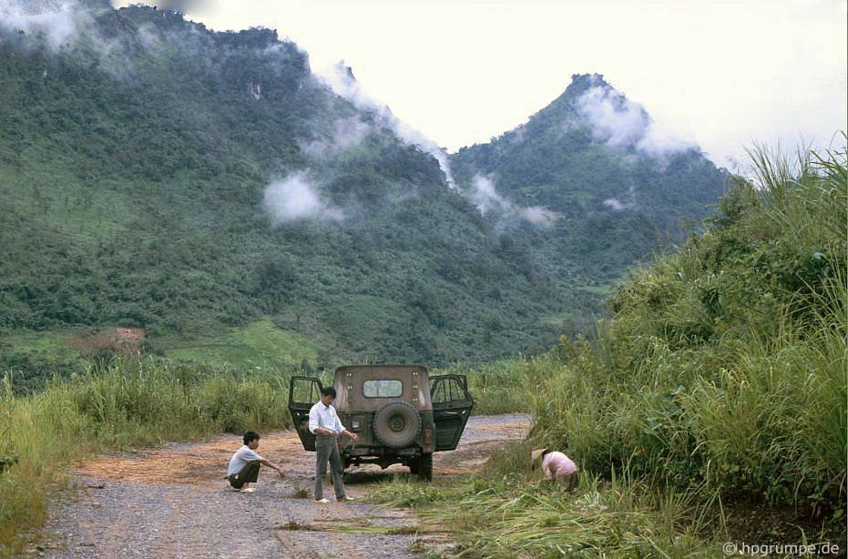 vietnam_1992_00781.jpg