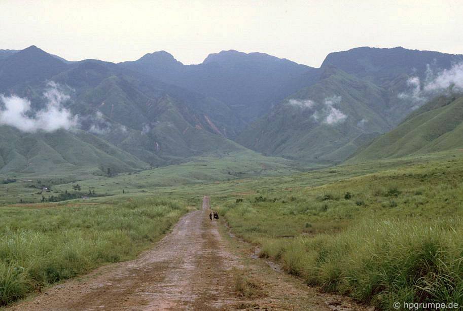 vietnam_1992_00792.jpg