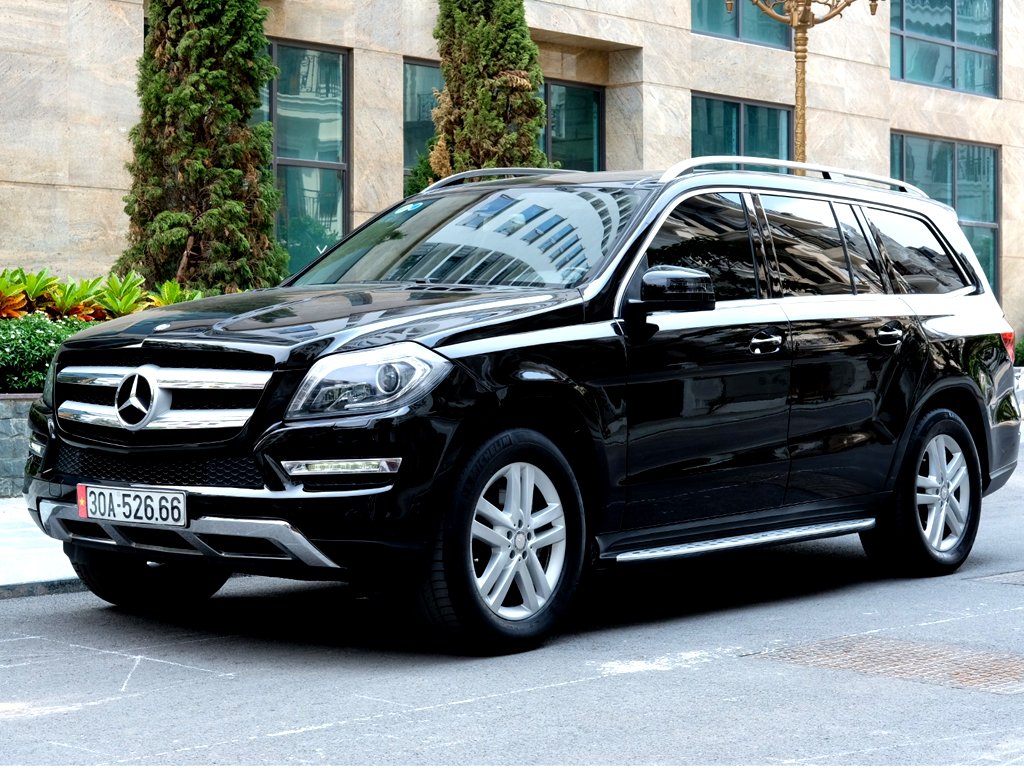 mercedes-gl400-2014-den-kem-the-gioi-xe-duc (1).jpg