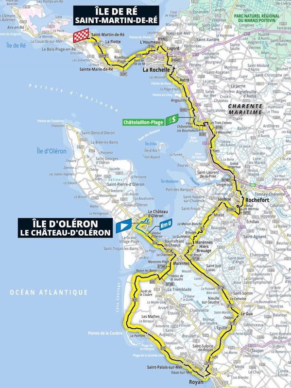 stage-10-route.jpg