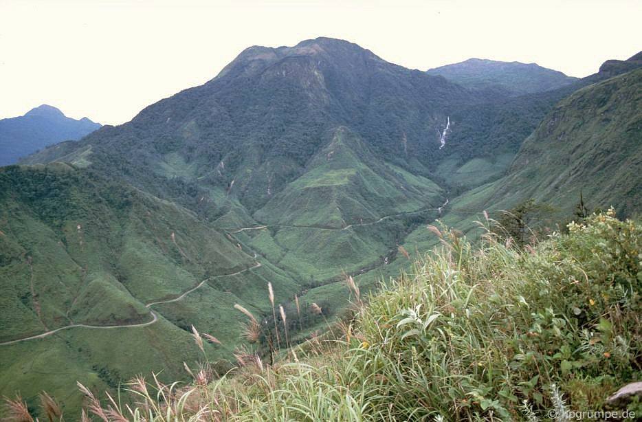 vietnam_1992_00803.jpg