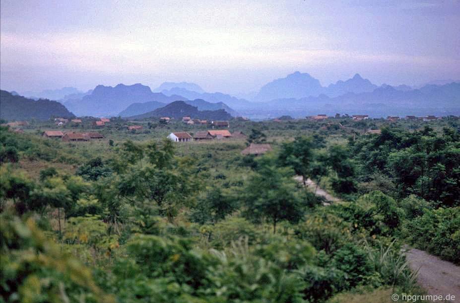 vietnam_1991_00876.jpg