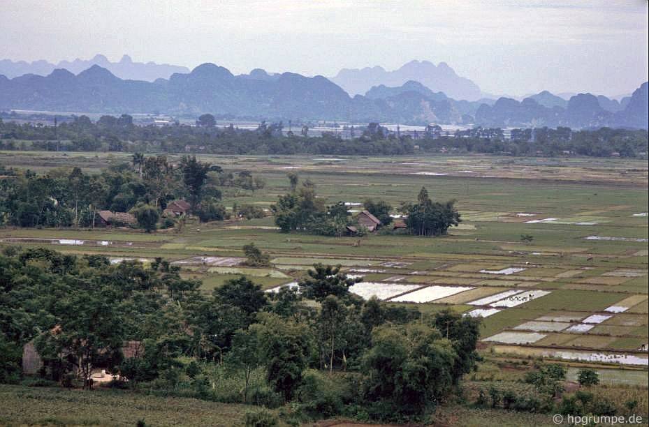 vietnam_1991_00884.jpg