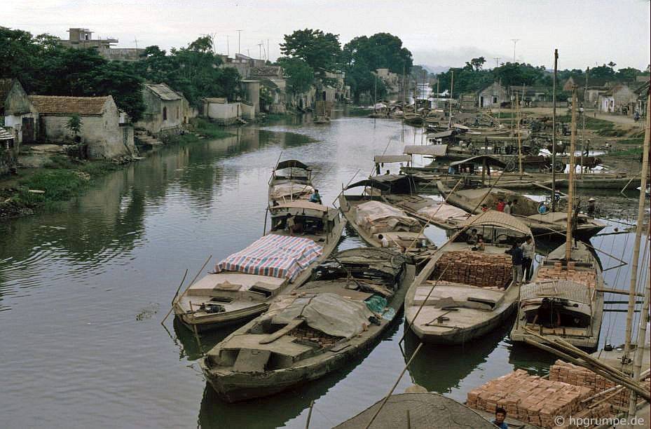 vietnam_1991_00890.jpg