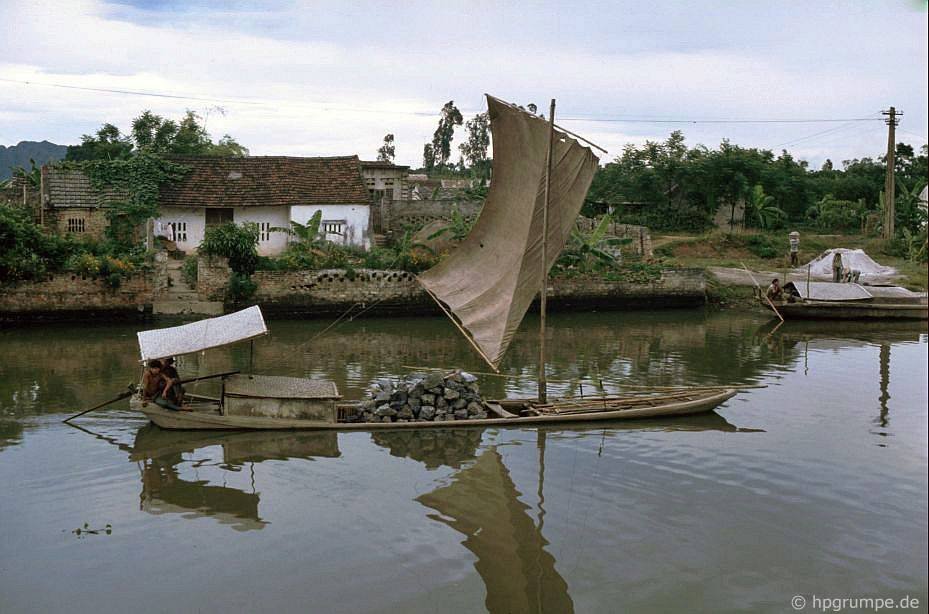 vietnam_1991_00891.jpg