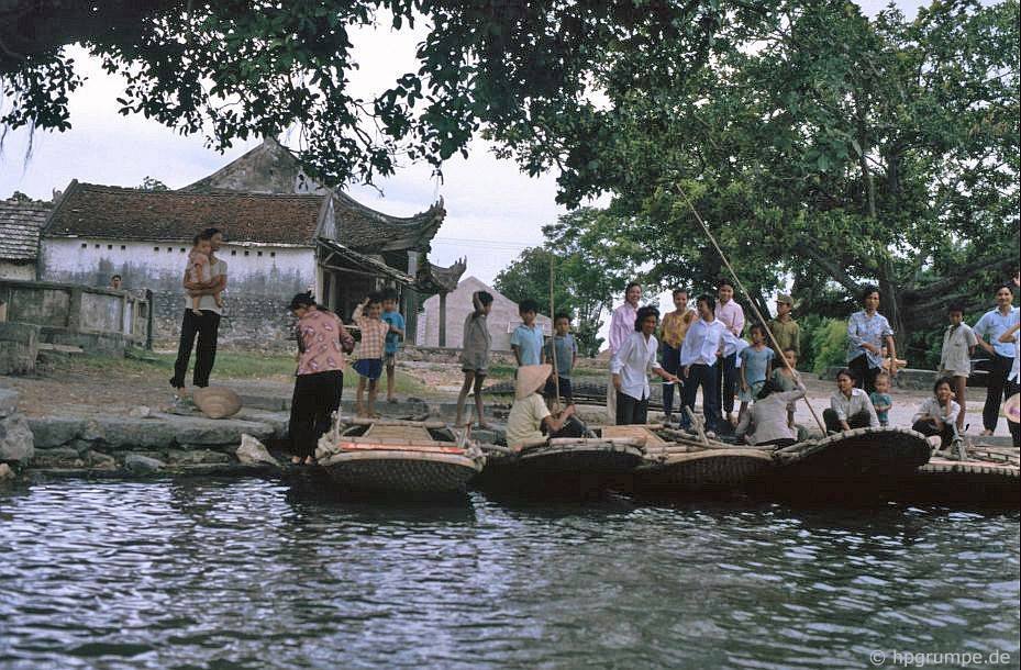 vietnam_1991_00896.jpg