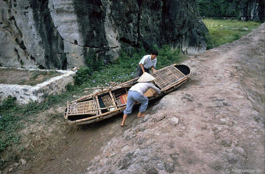 vietnam_1991_00901.jpg