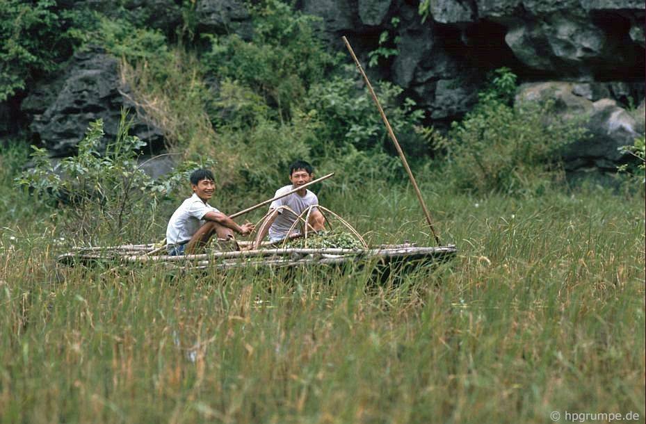 vietnam_1991_00906.jpg