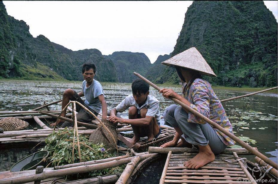 vietnam_1991_00920.jpg