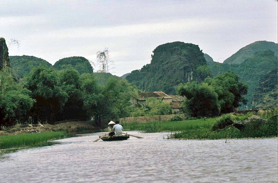 vietnam_1991_00927.jpg