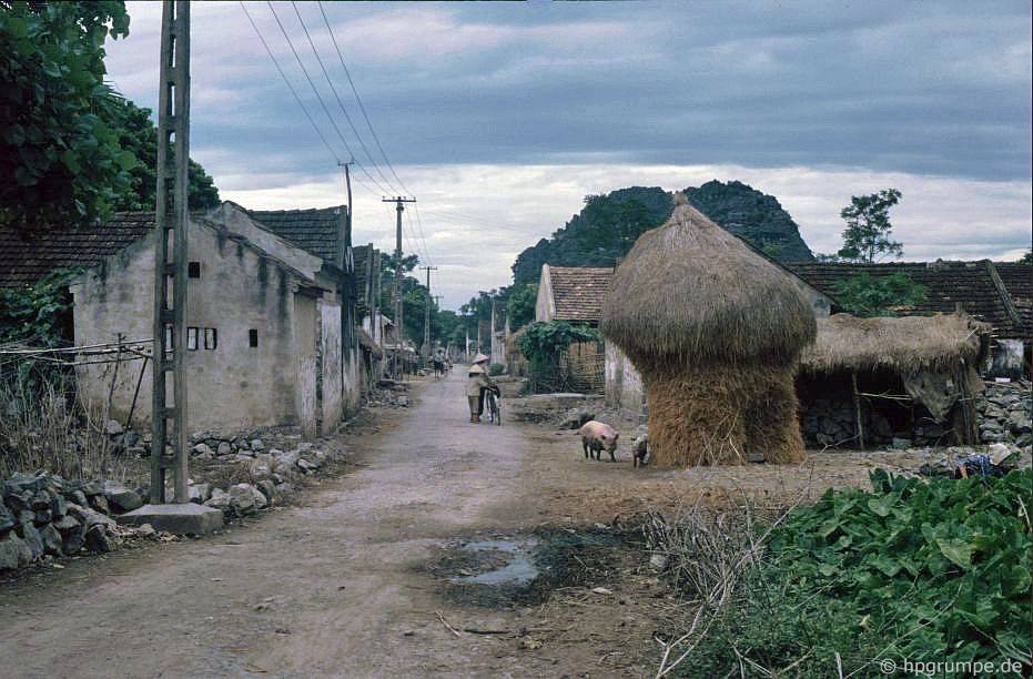 vietnam_1991_00949.jpg