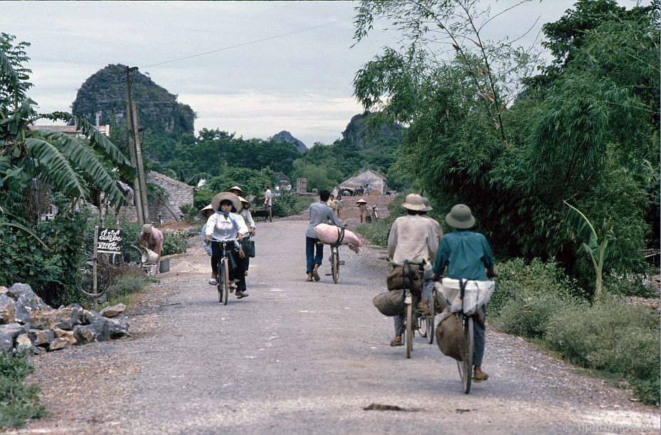 vietnam_1991_00950.jpg