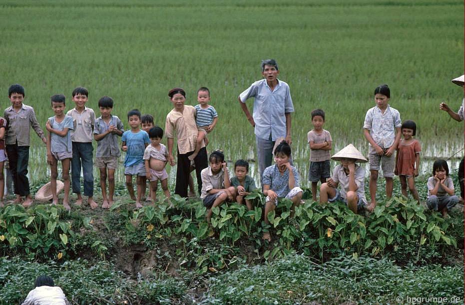 vietnam_1991_00956.jpg