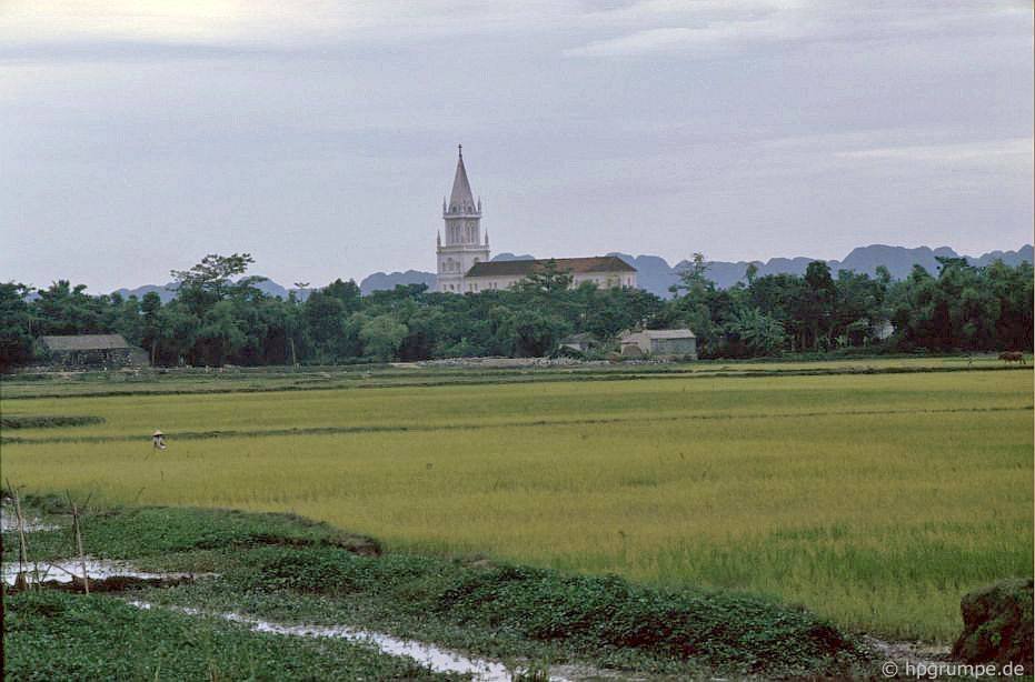 vietnam_1991_00959.jpg