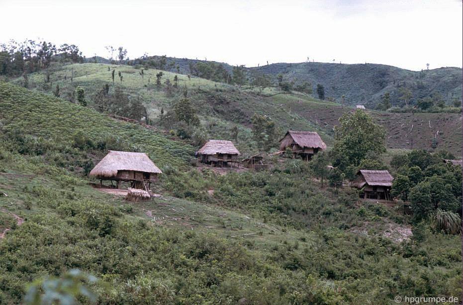 vietnam_1992_00123.jpg