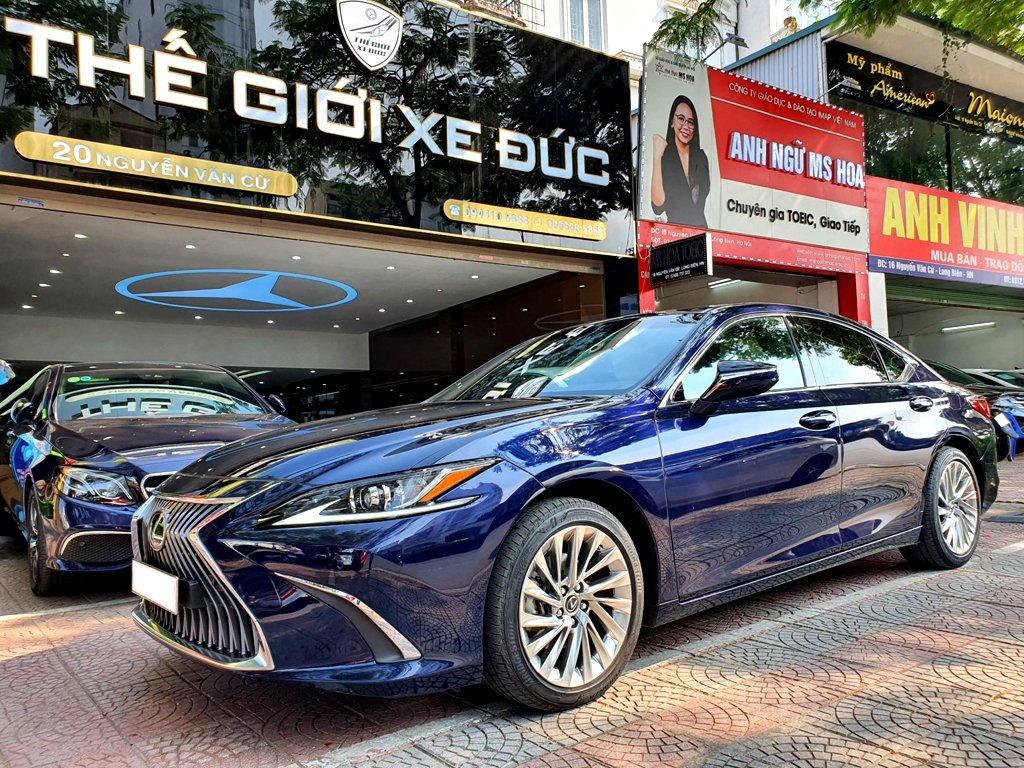 lexus-es250-2019-xanh-the-gioi-xe-duc (3).jpg