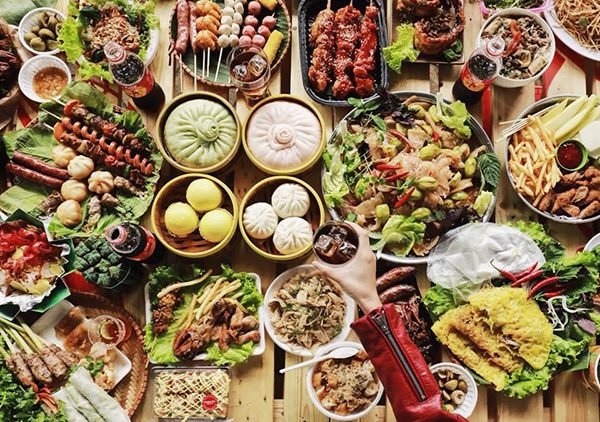 tong-hop-dia-chi-cac-mon-an-ngon-o-ha-noi-ban-nhat-dinh-khong-duoc-bo-qua-1-600x422.jpg
