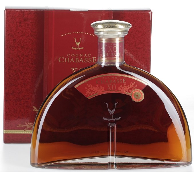 14090_Chabasse_XO_Cognac.jpg