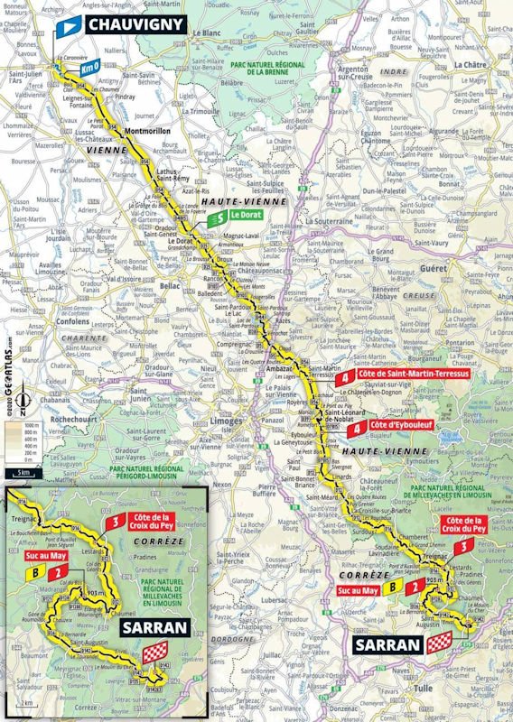 stage-12-route.jpg