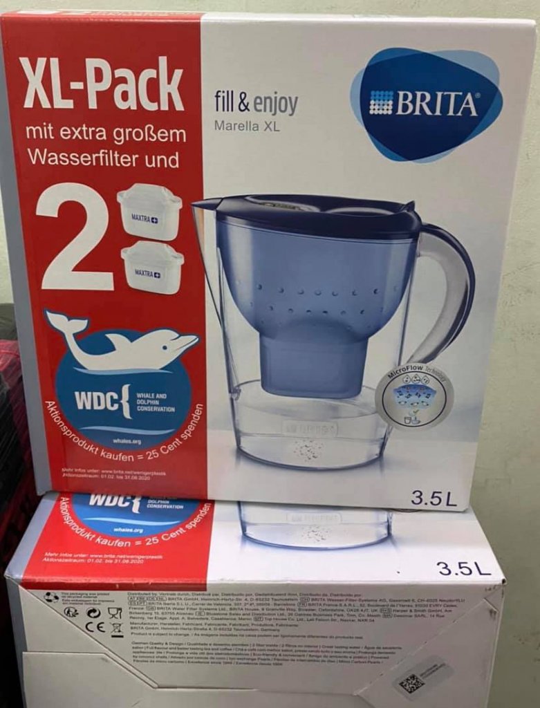 binh-loc-nuoc-Brita-size-XL-3.5L-5.jpg