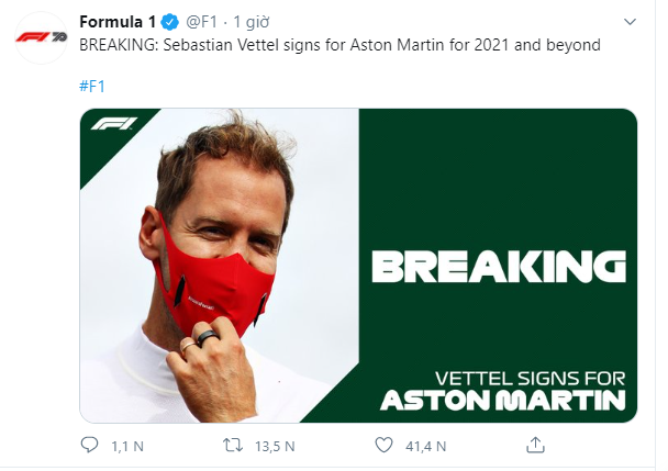 VET joint to Aston Martin.png