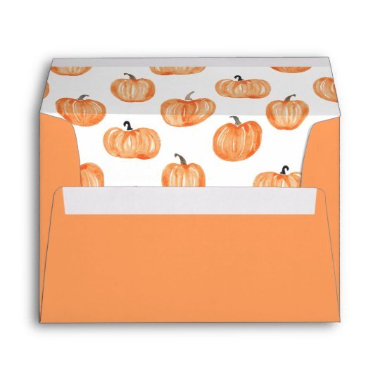 pumpkin_patch_envelope-r79e22c05c3674d549d8fba0a61a67e17_k9cku_8byvr_540.jpg