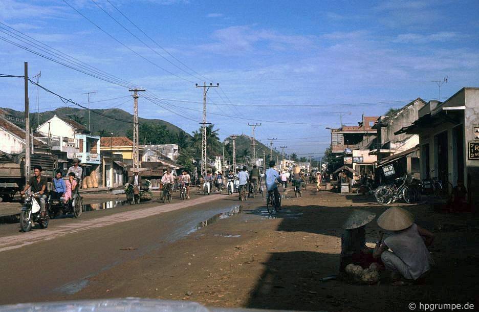 vietnam_1992_00206.jpg