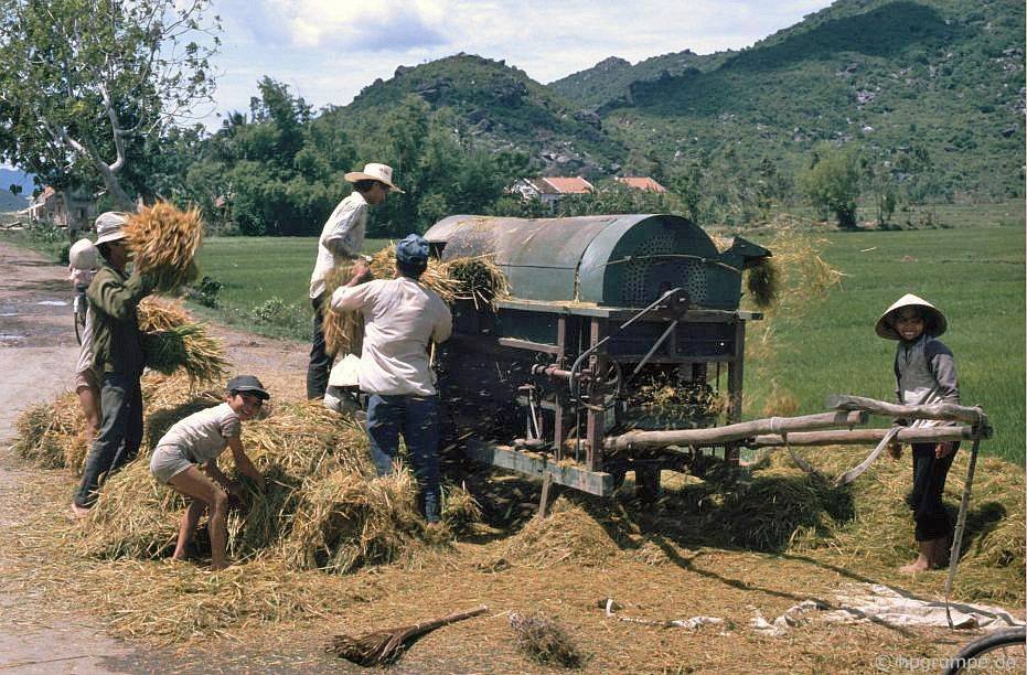 vietnam_1992_00263.jpg