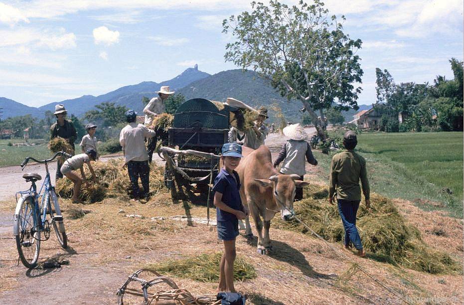 vietnam_1992_00264.jpg