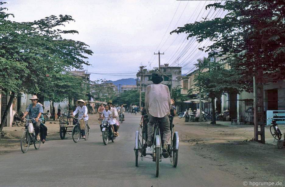 vietnam_1992_00370.jpg